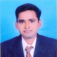 Sachin Aware
