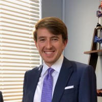 John Spidi