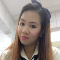 Flor Anne Zausa
