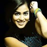 Chanchal Joshi