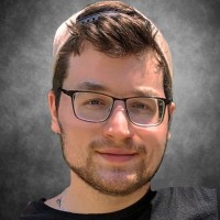 Aaron Zullick