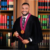 D Keerthan