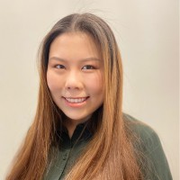 Yenan Wang