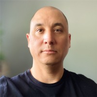 Mike Stefanski