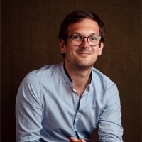 Yoann SIMON