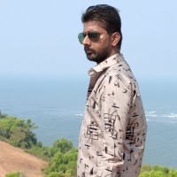 Somnath Shingade