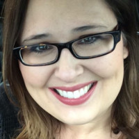 Dena Atchison