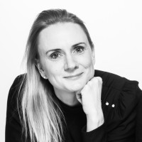 Charlotte Casparij