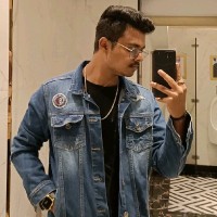 akash arakh