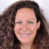 Dessire Chaar Alemán