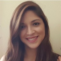 Carolina Esparza-Cadavid