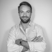 Cristian Senner