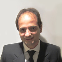 Diego Tambo