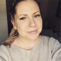 Mia Becker