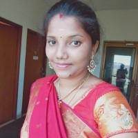 Kavtiha Chandran