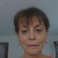Line Dagan