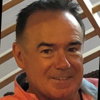 Ian Ley