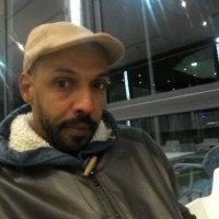 Ahmed Zawali