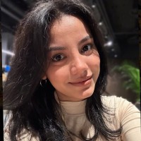 Merve Aydağ