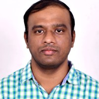 Mallikarjun Goli