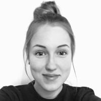 Katrine Emilie Brandt
