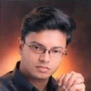 Rajesh Gupta