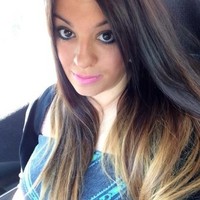 Christina Lowett