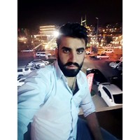 Vedat Eşiyok
