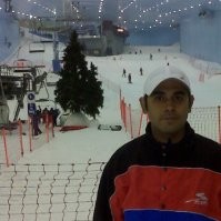 Asif Rajwana