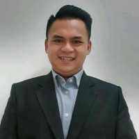 Alvin Pradipta