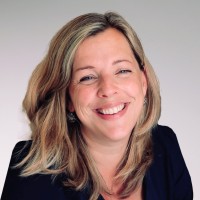 Fleur Verveld