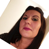 Joanne Sbragia