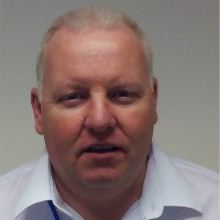 Roy Baker