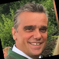 Lukas Hartig