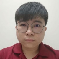 Kah Wai Lee