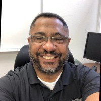 Morris Williams