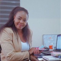 betty empompo