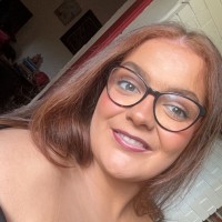 Doireann Slater