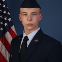 Cory Owens