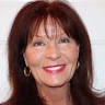 Jackie Smith