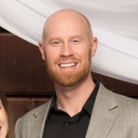 Tyson Mehlhoff