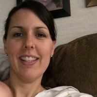 Jenny Latona