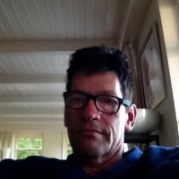 Huib van Amstel
