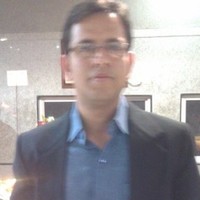Ca Abhishek Sharma