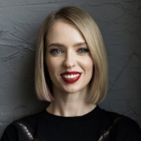 Vita Korotka