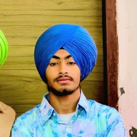 prabhjit Singh