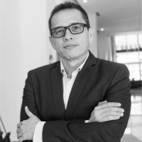 Carlos Arturo Cárdenas Guerra