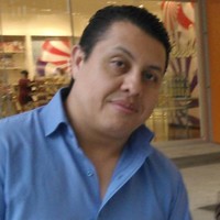 Carlos Josué Velázquez Méndez