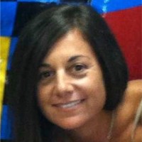 Gina J.