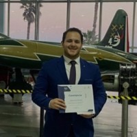Fernando Quiroz